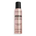 Revolution Superfix Makeup Setting Spray Mist