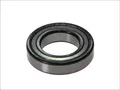 Für FAG 6007-2Z /FAG/ Bearing 35x62x14mm 6007-2Z // 35x62x14; bearing standard