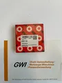 1x FAG 6007-2Z Rillenkugellager 35x62x14 mm 6007 2Z ZZ Kugellager