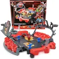 Spin Master BAK Revolution - Battle Ground (6067045)