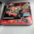 Bakugan Revolution - Battle Ground