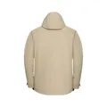 Jack Wolfskin Jacke ICECAPE Winterjacke