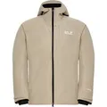 Jack Wolfskin Jacke