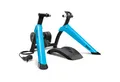 Garmin Mountainbike Tacx Boost - Indoor-Trainer - Fahrrad Trainer realistischem Fahrgefüh