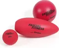 Togu Faszienbälle-Set "Fascial Fitness Ball"