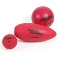 Togu Faszienbälle-Set "Fascial Fitness Ball" 612696007