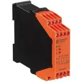 Dold&Söhne Not-Aus-Modul LG5925.48 #0061921