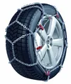 König K-Summit K22 Schneekette PKW