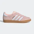 Adidas Gazelle Indoor W IH5484 36 (22cm)