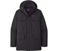Patagonia Men's Isthmus Parka für Herren