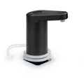 Dometic - GO Hydration Water Faucet - Wasserträger schwarz