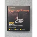 Dometic GO Hydration Water Faucet Tragbarer Wasserhahn mit Eigenantrieb
