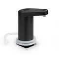 Dometic GO Hydration – Tragbarer Wasserhahn - mit Pumpe & Batterie – Fließendes Wasser für überall – Elektrischer Camping-Wasserhahn mit Stromquelle