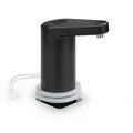 Dometic Tragbarer Wasserhahn mit Batterie 17487000