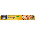 Toppits Backpapier-Zuschnitte 20 St.