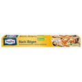 Toppits Back-Bögen 20 Stück