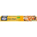 Toppits Backpapier-Zuschnitte 20 St.