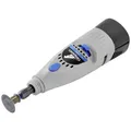 Dremel Pet Nail Grooming Tierkrallenpflege 1 St.