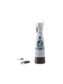 Dremel Pet Nail Care 7020
