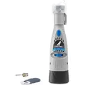 Dremel Pet Nail Grooming Tierkrallenpflege 1St.