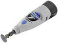 Dremel Pet Nail Grooming Tierkrallenpflege 1St.