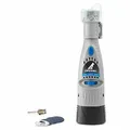 Krallenschneider für Tiere Dremel F0137020PG