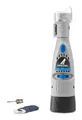 Dremel Krallenpflegeset für Haustiere (125 W) mit 1 Vorsatzgerät, 4 Zubehöre
