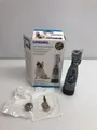 Dremel 7020 PGK Elektrischer Krallenschleifer