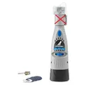 Dremel F0137020PG Haustier-Nagelknipser