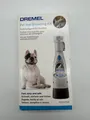 Dremel Pet Nail Grooming Tierkrallenpflege 1 St.