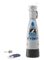 Dremel 7020-5 Krallenschleifer für Haustiere Hund Katze  Krallenschneider Set