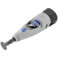 Dremel Pet Nail Grooming Tierkrallenpflege 1 St.