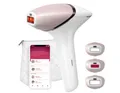 Philips Lumea IPL 9000 Series BRI955/01 IPL Haarentfernungsgerät mit SenseIQ