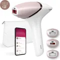 Philips Lumea IPL Series 9000 (BRI955/01)