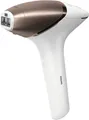 Philips BRI955/01