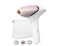 PHILIPS Lumea IPL Series 9000 Haarentferner !!! NEU in OVP!!!