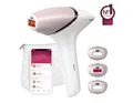 Philips Lumea IPL 9000 Series BRI955/01 IPL SmartSkin-Sensor Haarentferner