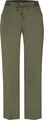 TONI Sue Wide 7/8 067 Khaki 42