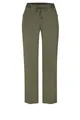 TONI 7/8-Hose SUE WIDE