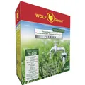 Wolf-Garten Trocken Rasen L-TP 100 (Rasensamen) (3824641)