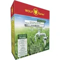 Wolf-garten - 3824642 Trocken Rasen Premium L-tp 100 1 St.