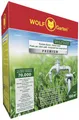 WOLF-Garten 3824642 - Trocken Rasen Premium L-TP 100 1St.