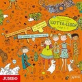 Mein Lotta-Leben - Die Box von Katinka Kultscher, Various | CD | Zustand gut