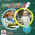 Schulbeginn mit Astrid Lindgren von Pippi Langstrumpf... | CD | Zustand sehr gut