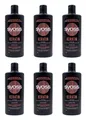 Syoss Keratin Shampoo , 6x440ml EAN4015100336702