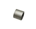 GARDINIA Gardinenstangenhalter Wandlager Kira, (1-St), Serie Gardinenstange Kira