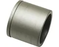 Gardinia 32461 Wandlager für Kira silber Ø 19 mm Neu OVP