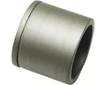 Wandlager für Kira silber Ø 19 mm