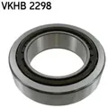 Radlager SKF VKHB 2298