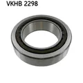 SKF Radlager VKHB 2298